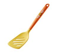 COOKER KING × B.Duck Spatule écumoire en silicone