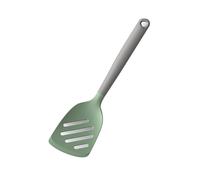 COOKER KING Spatule multifonction en silicone
