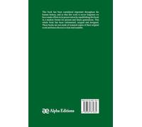 Cookery and Dining in Imperial Rome