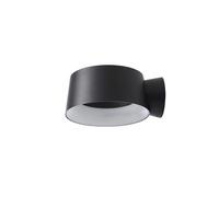 Cookie Applique Noire