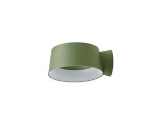 Cookie Applique Verte