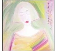 Cookie Coleman - One Night in Paradise (UK Import)