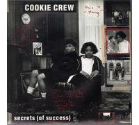 Cookie Crew - Secrets (Of Success)