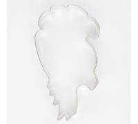 Cookie Cutters Biscuits EMPORTE-PIÈCE Perroquet 8,5 CM