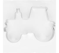 Cookie Cutters Biscuits EMPORTE-PIÈCE Tracteur 7,5 CM