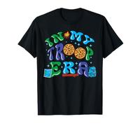 Cookie Dealer My Troop Era Scout Leader Cadeau Camping drôle T-Shirt