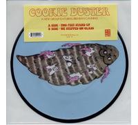 Cookie Duster - Two Feet Stand Up