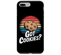 Cookie Got Cookies Coque pour iPhone 7 Plus/8 Plus