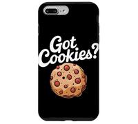 Cookie Got Cookies Coque pour iPhone 7 Plus/8 Plus