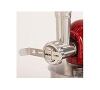 CREATE Accessoire pour DOWNMIX Retro (Cookie Maker)