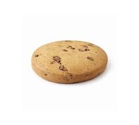 Cookie protéiné collagène pépites de chocolat MD unité