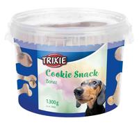 Cookie Snack Bones - 1.300 G