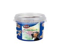 Trixie - Friandises - Cookie