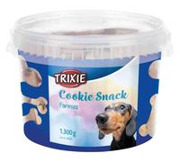 Cookie Snack Farmies - 1.300 G
