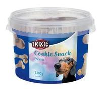 Cookie Snack Farmies friandise pour chien 1.3 kg VOIR PHOTO G
