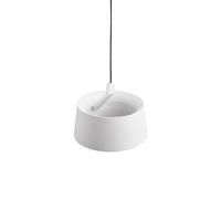 Cookie Suspension Blanche