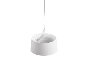 Cookie Suspension Blanche