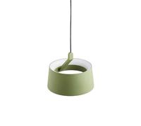 Cookie Suspension Verte