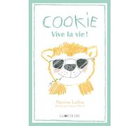 Cookie - Vive La Vie !