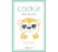 Cookie - Vive La Vie !