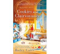 Cookies and Clairvoyance