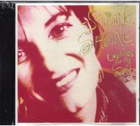 Cookies for My Soul [Import]