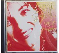 Cookies for My Soul [Import]