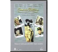 Cookies Fortune [Import]