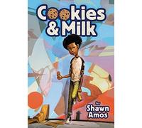 Cookies & Milk