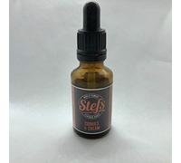 Cookies n' Cream Natural Essence - 250ml