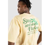 Cookies Smell The Flower T-Shirt S