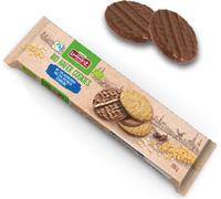 CookiesLambertz à l'avoine VM