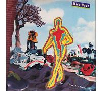 Cookin' from The Inside Out [Import]