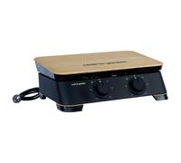 Cook'in Garden DUNE 60 Gril de contact