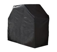 Housse universelle pour barbecue Américain 3 bruleurs COOK IN GARDEN