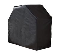 Cook'in Garden - Housse pour barbecue américain