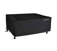 Cook'in Garden - Housse pour plancha - Taille M