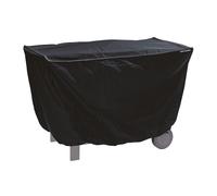 Cook'in Garden - Housse rectangulaire - Taille M