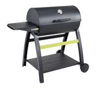 Barbecue charbon Tonino 1