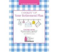 Cookin' Up Your Retirement Plan