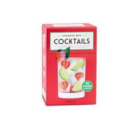 Cooking box - Cocktails
