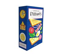 Cooking box Etudiants