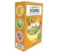 Cooking box Soupes