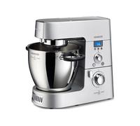 Robot cuiseur Kenwood COOKING CHEF
