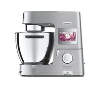 Cooking Chef XL Experience KCL95.429SI Silver