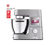 Cooking Chef XL Kenwood KCL95.004SI - NEUF - 2 ans de garantie