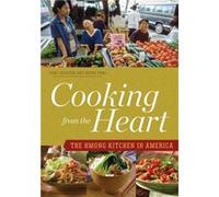 Cooking from the Heart by Sheng Yang Sheng Yang (Auteur)