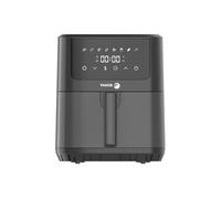 FRITEUSE SANS HUILE - FAGOR - AIRFRYER FGR65 - CAPACITÉ 6,5L - 8 PROGRAMMES DE CUISSON - 1600W