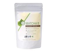 Cooking Grade Matcha 100 Grams