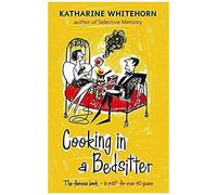 Cooking In A Bedsitter